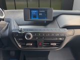 BMW i3 bei Sportwagen.expert - Abbildung (13 / 15)