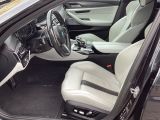 BMW M5 bei Sportwagen.expert - Abbildung (9 / 15)