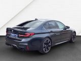 BMW M5 bei Sportwagen.expert - Abbildung (4 / 15)