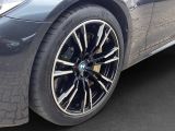 BMW M5 bei Sportwagen.expert - Abbildung (6 / 15)