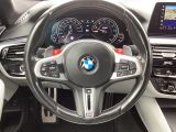 BMW M5 bei Sportwagen.expert - Abbildung (13 / 15)