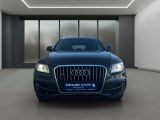 Audi Q5 bei Sportwagen.expert - Abbildung (2 / 15)
