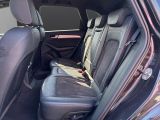 Audi Q5 bei Sportwagen.expert - Abbildung (14 / 15)