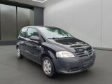 VW Fox bei Sportwagen.expert - Abbildung (3 / 14)