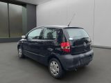 VW Fox bei Sportwagen.expert - Abbildung (5 / 14)