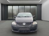 VW Fox bei Sportwagen.expert - Abbildung (2 / 14)