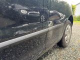 VW Fox bei Sportwagen.expert - Abbildung (12 / 14)