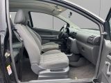 VW Fox bei Sportwagen.expert - Abbildung (7 / 14)