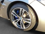 BMW Z4 bei Sportwagen.expert - Abbildung (6 / 15)