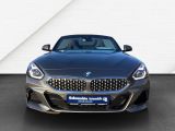 BMW Z4 bei Sportwagen.expert - Abbildung (5 / 15)