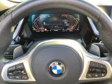 BMW Z4 bei Sportwagen.expert - Abbildung (12 / 15)