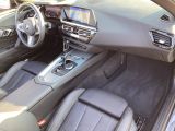 BMW Z4 bei Sportwagen.expert - Abbildung (9 / 15)