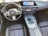 BMW Z4 bei Sportwagen.expert - Abbildung (7 / 15)