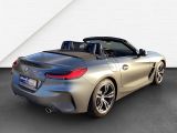 BMW Z4 bei Sportwagen.expert - Abbildung (4 / 15)