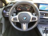 BMW Z4 bei Sportwagen.expert - Abbildung (10 / 15)