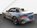 BMW Z4 bei Sportwagen.expert - Abbildung (3 / 15)