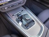 BMW Z4 bei Sportwagen.expert - Abbildung (13 / 15)