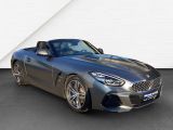 BMW Z4 bei Sportwagen.expert - Abbildung (2 / 15)