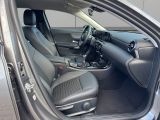 Mercedes-Benz A bei Sportwagen.expert - Abbildung (9 / 15)