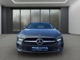 Mercedes-Benz A bei Sportwagen.expert - Abbildung (2 / 15)