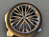 Audi A6 bei Sportwagen.expert - Abbildung (6 / 15)