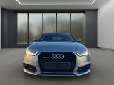 Audi A6 bei Sportwagen.expert - Abbildung (2 / 15)