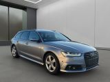 Audi A6 bei Sportwagen.expert - Abbildung (3 / 15)
