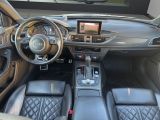 Audi A6 bei Sportwagen.expert - Abbildung (10 / 15)