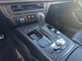 Audi A6 bei Sportwagen.expert - Abbildung (14 / 15)