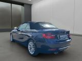 BMW 2er bei Sportwagen.expert - Abbildung (5 / 15)