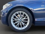 BMW 2er bei Sportwagen.expert - Abbildung (6 / 15)