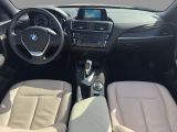 BMW 2er bei Sportwagen.expert - Abbildung (10 / 15)