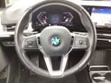 BMW 2er bei Sportwagen.expert - Abbildung (13 / 15)