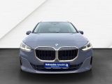 BMW 2er bei Sportwagen.expert - Abbildung (5 / 15)