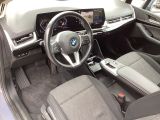 BMW 2er bei Sportwagen.expert - Abbildung (9 / 15)