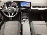 BMW 2er bei Sportwagen.expert - Abbildung (7 / 15)