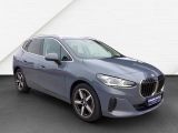 BMW 2er bei Sportwagen.expert - Abbildung (2 / 15)