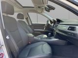 BMW 3er bei Sportwagen.expert - Abbildung (9 / 15)
