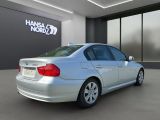 BMW 3er bei Sportwagen.expert - Abbildung (4 / 15)
