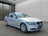 BMW 3er bei Sportwagen.expert - Abbildung (3 / 15)