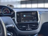 Peugeot 2008 bei Sportwagen.expert - Abbildung (15 / 15)