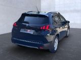 Peugeot 2008 bei Sportwagen.expert - Abbildung (4 / 15)