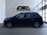 Peugeot 2008 bei Sportwagen.expert - Abbildung (8 / 15)
