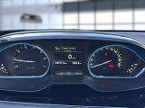 Peugeot 2008 bei Sportwagen.expert - Abbildung (14 / 15)