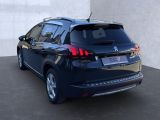 Peugeot 2008 bei Sportwagen.expert - Abbildung (3 / 15)