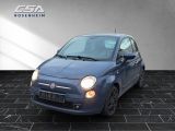 Fiat 500 bei Sportwagen.expert - Abbildung (2 / 15)