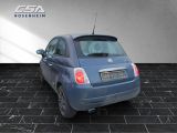 Fiat 500 bei Sportwagen.expert - Abbildung (3 / 15)