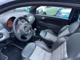 Fiat 500 bei Sportwagen.expert - Abbildung (7 / 15)