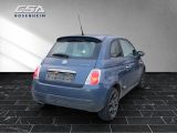 Fiat 500 bei Sportwagen.expert - Abbildung (4 / 15)