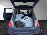 Fiat 500 bei Sportwagen.expert - Abbildung (14 / 15)